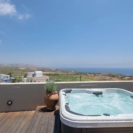 Bed & Breakfast Misteli *