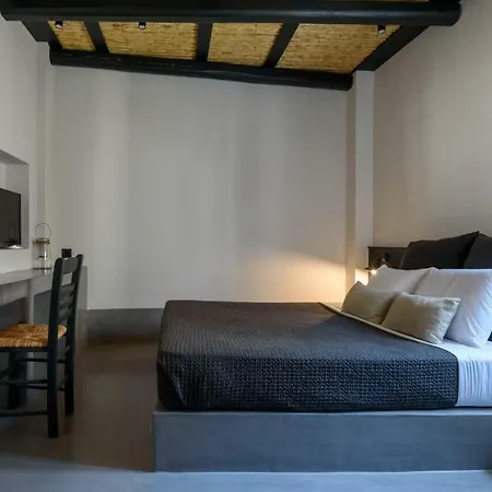 Misteli Bed & Breakfast