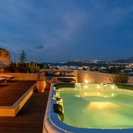 Bed & Breakfast Misteli