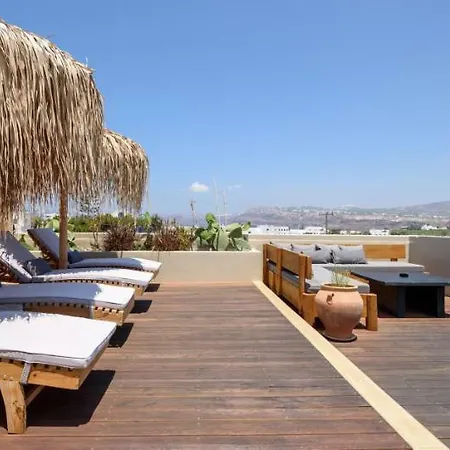 Bed & Breakfast Misteli 4*