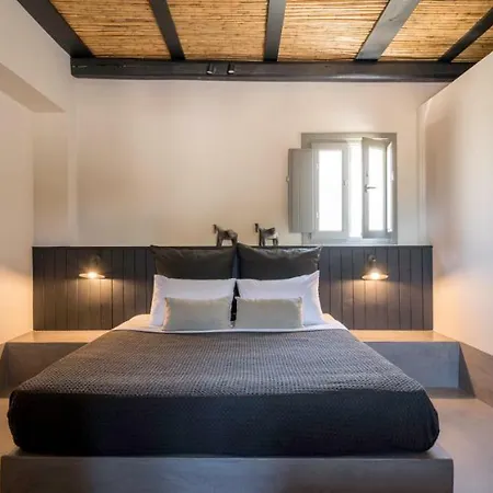 Misteli Bed & Breakfast