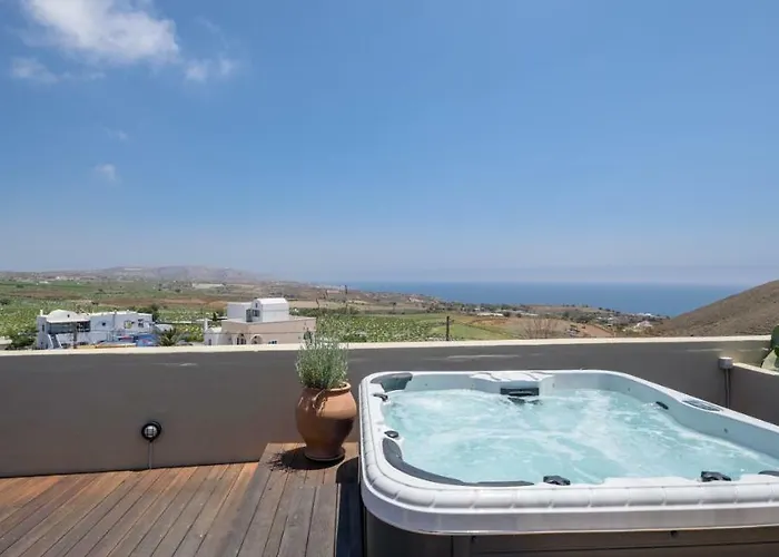 فندق مبيت وإفطار Misteli 4*