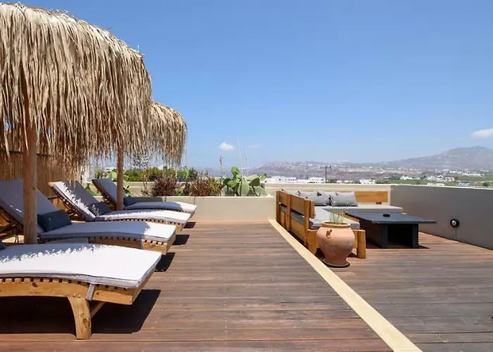 Bed & Breakfast Misteli 4*