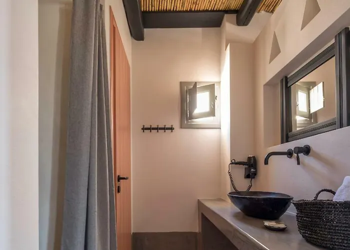 فندق مبيت وإفطار Misteli