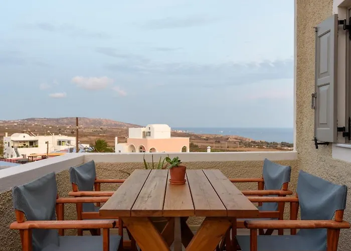 فندق مبيت وإفطار Misteli