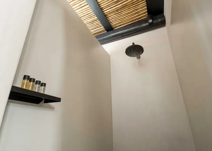 Misteli 4* Akrotírion