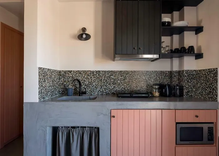 Misteli Couette-café