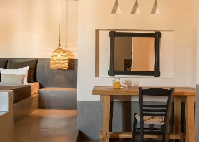 Misteli Couette-café